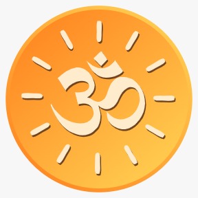 Sanatan Path Logo